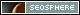 Forum seosphere > Tiger l'osmose